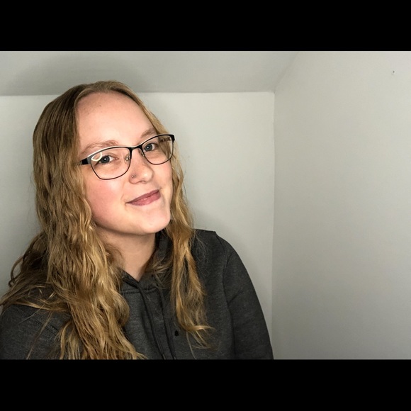 britt2123